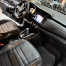 Nissan KICKS Advance 1.6 16V Flex Aut. 2023 Flex-9