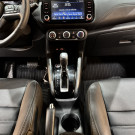 Nissan KICKS Advance 1.6 16V Flex Aut. 2023 Flex-5