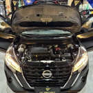 Nissan KICKS Advance 1.6 16V Flex Aut. 2023 Flex-12