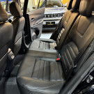 Nissan KICKS Advance 1.6 16V Flex Aut. 2023 Flex-11