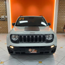 Jeep Renegade1.8 4x2 Flex 16V Aut. 2021 Flex-1