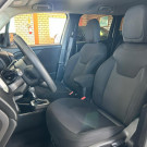 Jeep Renegade1.8 4x2 Flex 16V Aut. 2021 Flex-10