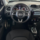 Jeep Renegade1.8 4x2 Flex 16V Aut. 2021 Flex-6
