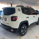 Jeep Renegade1.8 4x2 Flex 16V Aut. 2021 Flex-2