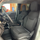 Jeep Renegade1.8 4x2 Flex 16V Aut. 2021 Flex-11