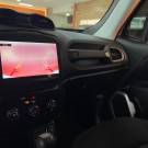 Jeep Renegade1.8 4x2 Flex 16V Aut. 2021 Flex-9