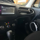 Jeep Renegade1.8 4x2 Flex 16V Aut. 2021 Flex-8