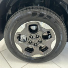 Jeep Renegade1.8 4x2 Flex 16V Aut. 2021 Flex-12