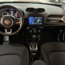 Jeep Renegade1.8 4x2 Flex 16V Aut. 2021 Flex-6