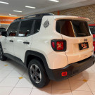 Jeep Renegade1.8 4x2 Flex 16V Aut. 2021 Flex-5