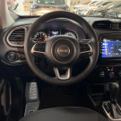 Jeep Renegade1.8 4x2 Flex 16V Aut. 2021 Flex-7