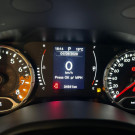 Jeep Renegade1.8 4x2 Flex 16V Aut. 2021 Flex-8