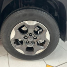 Jeep Renegade1.8 4x2 Flex 16V Aut. 2021 Flex-12