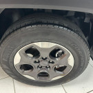 Jeep Renegade1.8 4x2 Flex 16V Aut. 2021 Flex-13