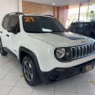 Jeep Renegade1.8 4x2 Flex 16V Aut. 2021 Flex-1