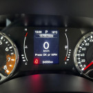 Jeep Renegade1.8 4x2 Flex 16V Aut. 2021 Flex-7
