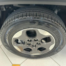 Jeep Renegade1.8 4x2 Flex 16V Aut. 2021 Flex-11