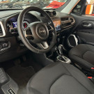 Jeep Renegade1.8 4x2 Flex 16V Aut. 2021 Flex-10