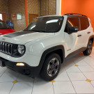 Jeep Renegade1.8 4x2 Flex 16V Aut. 2021 Flex-0