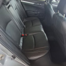 Honda Civic Sedan EXL 2.0 Flex 16V Aut.4p 2019 Flex-11