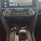 Honda Civic Sedan EXL 2.0 Flex 16V Aut.4p 2019 Flex-9