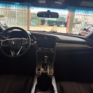 Honda Civic Sedan EXL 2.0 Flex 16V Aut.4p 2019 Flex-7
