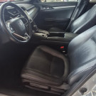 Honda Civic Sedan EXL 2.0 Flex 16V Aut.4p 2019 Flex-10