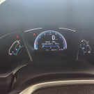 Honda Civic Sedan EXL 2.0 Flex 16V Aut.4p 2019 Flex-8