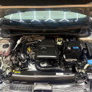 VW - VolksWagen Polo Comfort. 200 TSI 1.0 Flex 12V Aut. 2018-10