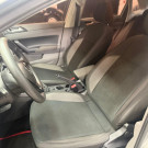 VW - VolksWagen Polo Comfort. 200 TSI 1.0 Flex 12V Aut. 2018-8
