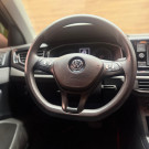 VW - VolksWagen Polo Comfort. 200 TSI 1.0 Flex 12V Aut. 2018-6