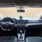 VW - VolksWagen Polo Comfort. 200 TSI 1.0 Flex 12V Aut. 2018-3