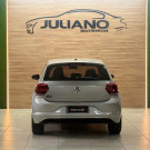VW - VolksWagen Polo Comfort. 200 TSI 1.0 Flex 12V Aut. 2018-13