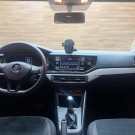VW - VolksWagen Polo Comfort. 200 TSI 1.0 Flex 12V Aut. 2018-4