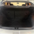 VW - VolksWagen Polo Comfort. 200 TSI 1.0 Flex 12V Aut. 2018-9