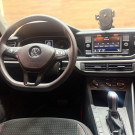 VW - VolksWagen Polo Comfort. 200 TSI 1.0 Flex 12V Aut. 2018-5