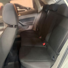 VW - VolksWagen Polo Comfort. 200 TSI 1.0 Flex 12V Aut. 2018-7