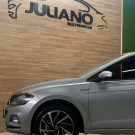 VW - VolksWagen Polo Comfort. 200 TSI 1.0 Flex 12V Aut. 2018-11