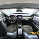 Jeep COMPASS LONG. T270 1.3 TB 4x2 Flex Aut. 2022 Flex-9