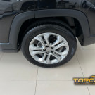 Jeep COMPASS LONG. T270 1.3 TB 4x2 Flex Aut. 2022 Flex-12