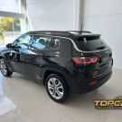 Jeep COMPASS LONG. T270 1.3 TB 4x2 Flex Aut. 2022 Flex-4