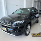 Jeep COMPASS LONG. T270 1.3 TB 4x2 Flex Aut. 2022 Flex-0
