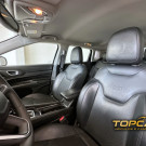 Jeep COMPASS LONG. T270 1.3 TB 4x2 Flex Aut. 2022 Flex-7