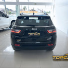 Jeep COMPASS LONG. T270 1.3 TB 4x2 Flex Aut. 2022 Flex-3