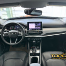 Jeep COMPASS LONG. T270 1.3 TB 4x2 Flex Aut. 2022 Flex-10
