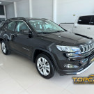 Jeep COMPASS LONG. T270 1.3 TB 4x2 Flex Aut. 2022 Flex-1