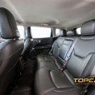 Jeep COMPASS LONG. T270 1.3 TB 4x2 Flex Aut. 2022 Flex-8
