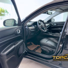 Jeep COMPASS LONG. T270 1.3 TB 4x2 Flex Aut. 2022 Flex-5