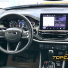 Jeep COMPASS LONG. T270 1.3 TB 4x2 Flex Aut. 2022 Flex-11