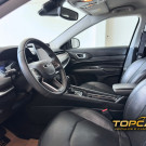Jeep COMPASS LONG. T270 1.3 TB 4x2 Flex Aut. 2022 Flex-6